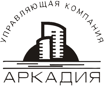 УК «Аркадия»